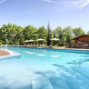 Alloggio per agriturismo La Collina Dei Ciliegi, Brufa